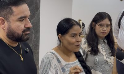Iniciativa busca penalizar la cohabitación forzada en Chihuahua