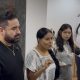 Iniciativa busca penalizar la cohabitación forzada en Chihuahua
