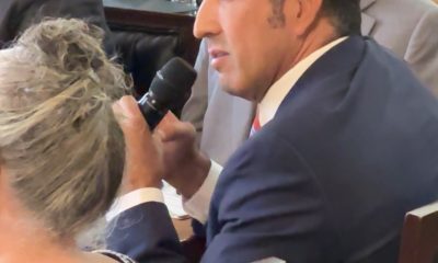 Miguel Riggs critica inversión en el proyecto Poniente 5 del Gobierno Municipal