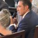 Miguel Riggs critica inversión en el proyecto Poniente 5 del Gobierno Municipal
