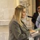 Maru Campos deja al PAN la decisión sobre candidaturas