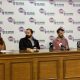 Presentan el espectáculo ‘Motel Cactus’ en el Festival Internacional Chihuahua