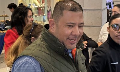 Delegado del ISSSTE reconoce insuficiencia de personal en salud mental