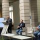 Inauguran Congreso Estatal de Farmacovigilancia 2026 en Chihuahua