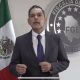Detienen a César Jáuregui por presunta irregularidad en operativo en Morelos