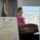 Convocatoria abierta para el Premio de Prevención a las Adicciones 2026