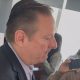Carlos Olson aborda aspectos jurídicos y políticos tras detención de Jáuregui