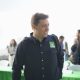 Joaquín Ruiz Olloqui toma protesta como diputado federal por Chihuahua