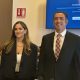 Miguel Riggs se registra como aspirante a coordinación municipal en Chihuahua
