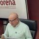 Cuauhtémoc Estrada rechaza acusaciones del PAN sobre caso Jáuregui
