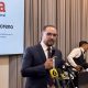 Héctor Ochoa se registra para coordinación municipal en Chihuahua