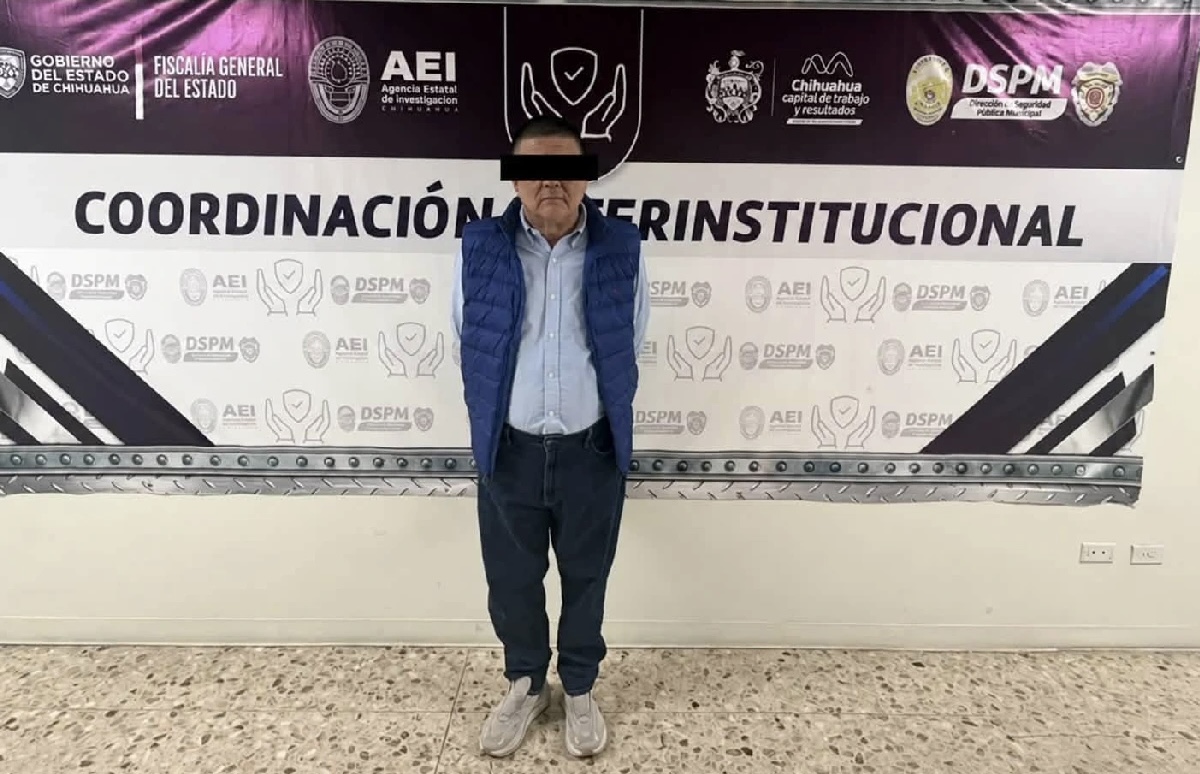 Exfiscal vinculado a proceso por ejercicio ilegal del servicio público en Morelos