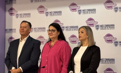 CANACINTRA lanza tercera edición de Escuela de Exportación Agroindustrial