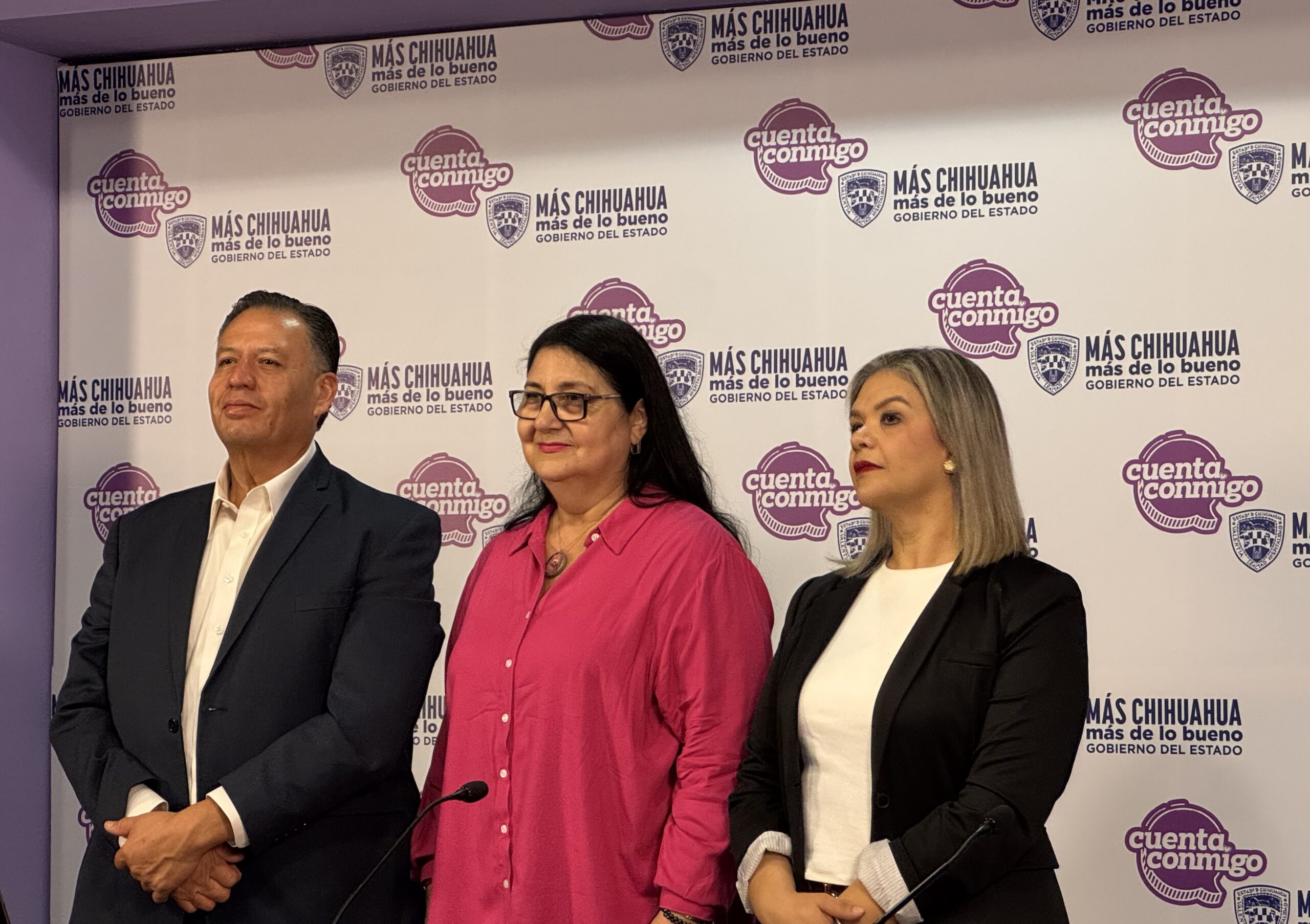 CANACINTRA lanza tercera edición de Escuela de Exportación Agroindustrial