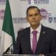 Fiscalía investiga a exfiscal Jáuregui por presunta propiedad de casinos