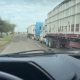 Manifestaciones en Chihuahua no afectan la circulación vial