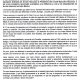 Exfiscal de Chihuahua solicita apoyo al PAN tras su detención