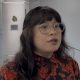 Jael Argüelles critica a Carlos Olson por comentarios sobre la comunidad transgénero