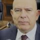 Cuauhtémoc Estrada rinde homenaje a Cuauhtémoc Cárdenas tras su fallecimiento