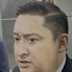 Alfredo Chávez reafirma apoyo a Santiago de la Peña en aspiraciones políticas