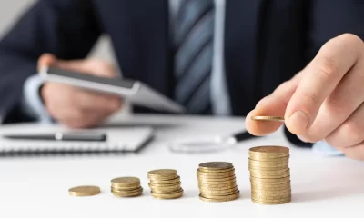 Consejo Mexicano de Negocios urge a invertir pese a incertidumbre comercial