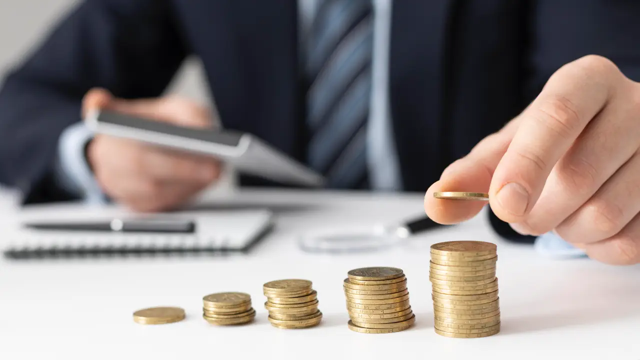 Consejo Mexicano de Negocios urge a invertir pese a incertidumbre comercial
