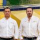 Club Rotario Juárez Ejecutivo se suma a jornada gratuita del Doctor Vagón