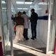 Auxilian a hombre de 65 años durante emergencia médica