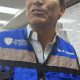 Continuará carretera Juárez – Porvenir con reparaciones provisionales