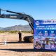 Destina JMAS 44 mdp para abastecer de agua a Los Kilómetros