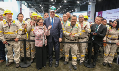 Gobierno busca digitalizar un millón de MiPyMEs en comercio electrónico