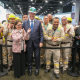 Gobierno busca digitalizar un millón de MiPyMEs en comercio electrónico