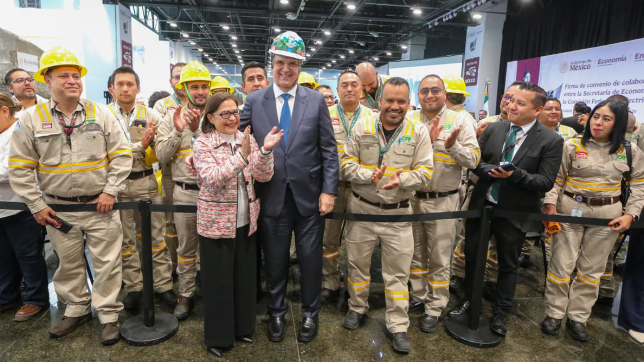 Gobierno busca digitalizar un millón de MiPyMEs en comercio electrónico