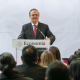 México retira más de 1,000 registros de proveedores de acero asiáticos