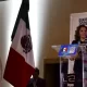 Conflicto entre COM y Conade por recursos para Juegos de Dakar 2026