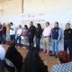 Llega Juárez Amanece Limpio a 90 colonias y retiran más de 16 mil toneladas de basura
