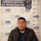 Sentencian a hombre a 25 años de prisión por homicidio en el Fovissste
