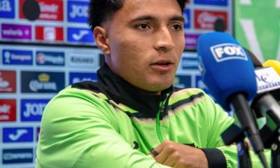 Destaca Leo Rodríguez apoyo y respaldo a Fuerzas Básicas de Bravos
