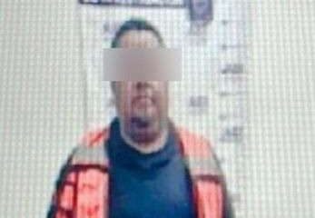 Lo declaran culpable por feminicidio de su pareja