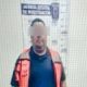 Lo declaran culpable por feminicidio de su pareja