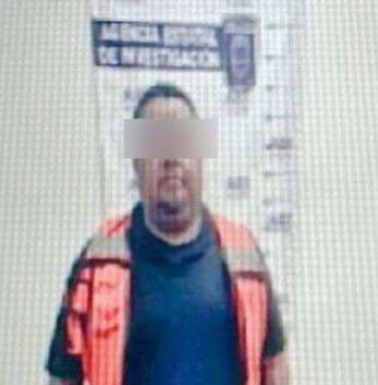 Lo declaran culpable por feminicidio de su pareja