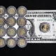 Banxico cierra programa de pagos transfronterizos Directo a México