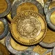 Depreciación del peso genera incertidumbre en empresas mexicanas