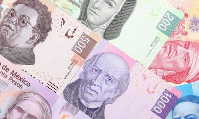 Hacienda refinancia 238,153 mdp para optimizar deuda