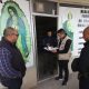 Retira Municipio 312 lonas y recaba 366 mil pesos en multas