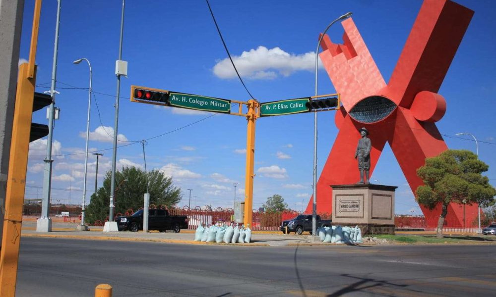 Exhortan a conductores a manejar con cuidado por carreras de este fin de semana