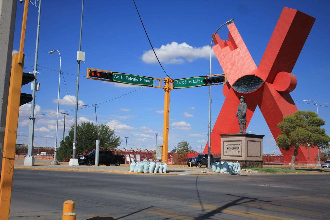 Exhortan a conductores a manejar con cuidado por carreras de este fin de semana