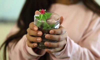 Celebra la Secundaria Técnica 75 sus 30 años de historia
