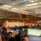 IEE impulsa participación juvenil en elecciones de 2027