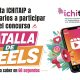 ICHITAIP convoca a universitarios a crear reels sobre transparencia; habrá premios tecnológicos